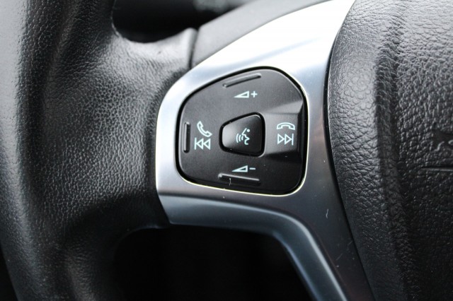 FORD ECOSPORT 1.0 ECOB. TITANIUM ECC/Cruise/Lichtmetvelgen, Autobedrijf Roetert, Loenen