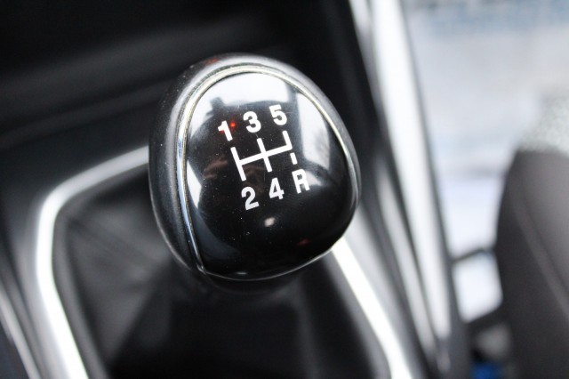 FORD ECOSPORT 1.0 ECOB. TITANIUM ECC/Cruise/Lichtmetvelgen, Autobedrijf Roetert, Loenen