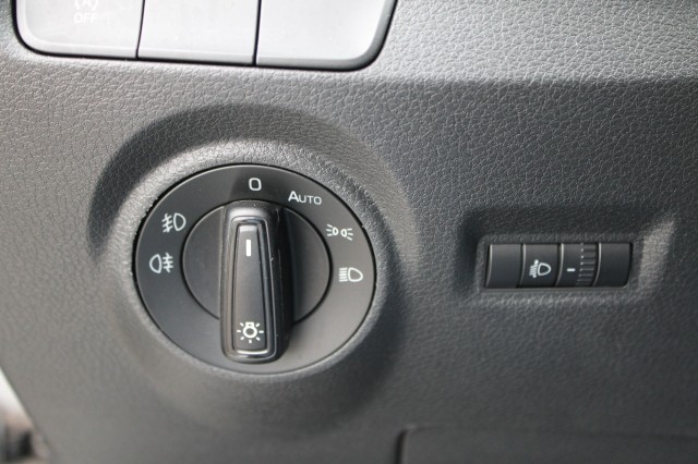 SKODA FABIA 1.2 TSI Monte Carlo ECC/BT/Lichtmet.velgen/Camera, Autobedrijf Roetert, Loenen