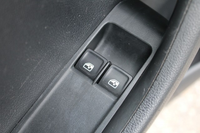 SKODA FABIA 1.2 TSI Monte Carlo ECC/BT/Lichtmet.velgen/Camera, Autobedrijf Roetert, Loenen