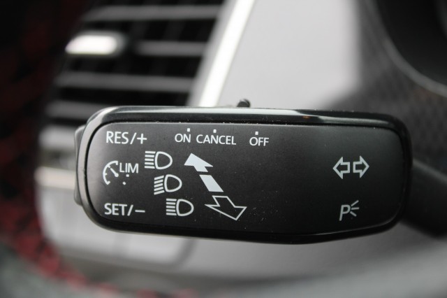 SKODA FABIA 1.2 TSI Monte Carlo ECC/BT/Lichtmet.velgen/Camera, Autobedrijf Roetert, Loenen