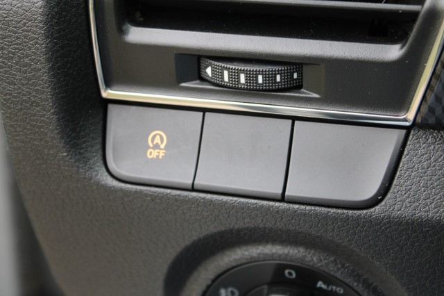 SKODA FABIA 1.2 TSI Monte Carlo ECC/BT/Lichtmet.velgen/Camera, Autobedrijf Roetert, Loenen