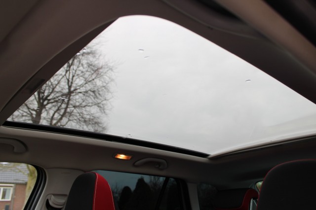 SKODA FABIA 1.2 TSI Monte Carlo ECC/BT/Lichtmet.velgen/Camera, Autobedrijf Roetert, Loenen