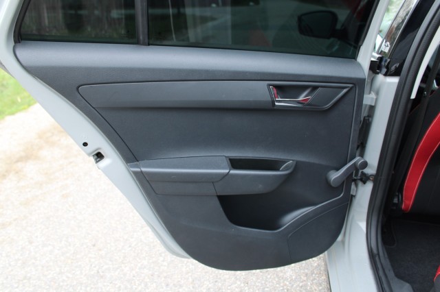 SKODA FABIA 1.2 TSI Monte Carlo ECC/BT/Lichtmet.velgen/Camera, Autobedrijf Roetert, Loenen