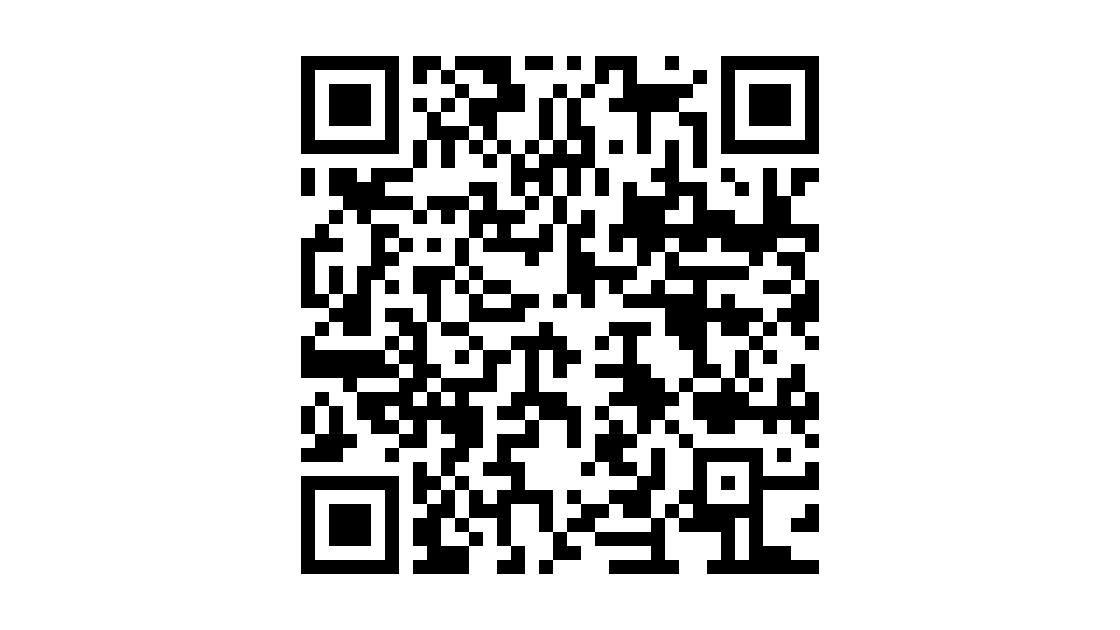 SKODA FABIA 1.2 TSI Monte Carlo ECC/BT/Lichtmet.velgen/Camera, Autobedrijf Roetert, Loenen