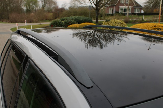 SKODA FABIA 1.2 TSI Monte Carlo ECC/BT/Lichtmet.velgen/Camera, Autobedrijf Roetert, Loenen