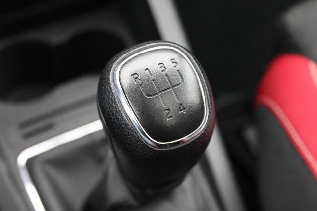 SKODA FABIA 1.2 TSI Monte Carlo ECC/BT/Lichtmet.velgen/Camera, Autobedrijf Roetert, Loenen