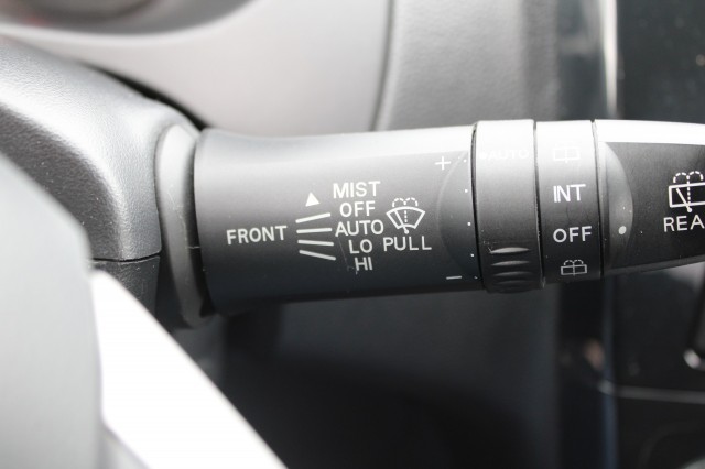 MITSUBISHI SPACE STAR 1.2 intense+ 80pk ECC/BT/Cruise/StartStop, Autobedrijf Roetert, Loenen