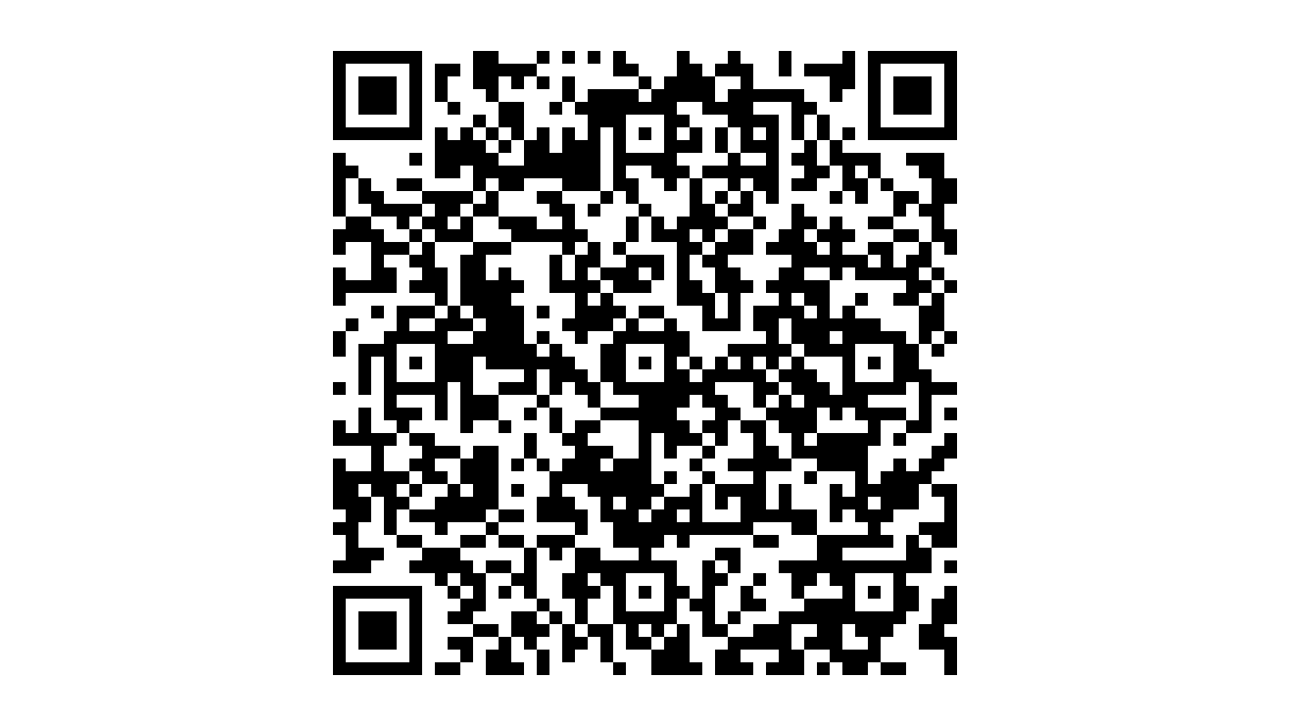 MITSUBISHI SPACE STAR 1.2 intense+ 80pk ECC/BT/Cruise/StartStop, Autobedrijf Roetert, Loenen