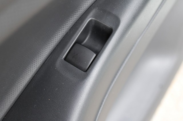 MITSUBISHI SPACE STAR 1.2 intense+ 80pk ECC/BT/Cruise/StartStop, Autobedrijf Roetert, Loenen