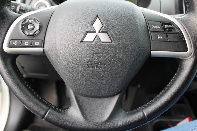 MITSUBISHI SPACE STAR 1.2 intense+ 80pk ECC/BT/Cruise/StartStop, Autobedrijf Roetert, Loenen