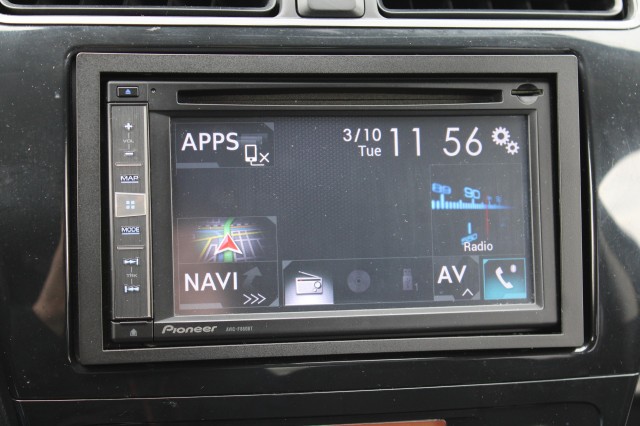 MITSUBISHI SPACE STAR 1.2 intense+ 80pk ECC/BT/Cruise/StartStop, Autobedrijf Roetert, Loenen