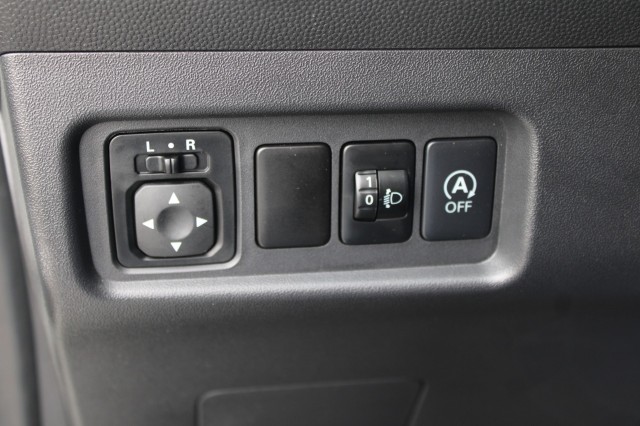 MITSUBISHI SPACE STAR 1.2 intense+ 80pk ECC/BT/Cruise/StartStop, Autobedrijf Roetert, Loenen