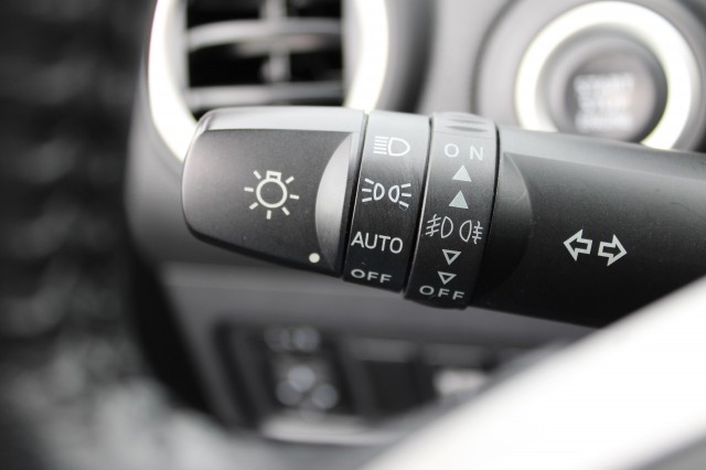 MITSUBISHI SPACE STAR 1.2 intense+ 80pk ECC/BT/Cruise/StartStop, Autobedrijf Roetert, Loenen