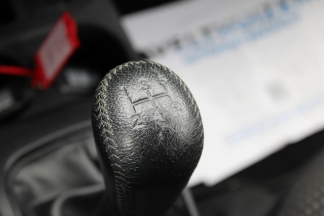 MITSUBISHI SPACE STAR 1.2 intense+ 80pk ECC/BT/Cruise/StartStop, Autobedrijf Roetert, Loenen