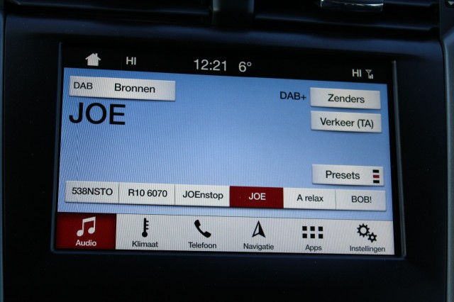 FORD MONDEO Wagon 1.5 165pk Titanium ECC/cruise/carplay/navi/PDC/camera, Autobedrijf Roetert, Loenen