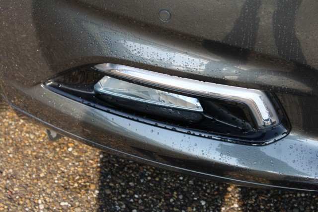 FORD MONDEO Wagon 1.5 165pk Titanium ECC/cruise/carplay/navi/PDC/camera, Autobedrijf Roetert, Loenen