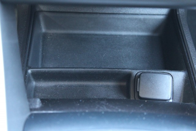 FORD MONDEO Wagon 1.5 165pk Titanium ECC/cruise/carplay/navi/PDC/camera, Autobedrijf Roetert, Loenen