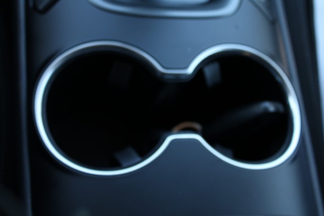 FORD MONDEO Wagon 1.5 165pk Titanium ECC/cruise/carplay/navi/PDC/camera, Autobedrijf Roetert, Loenen