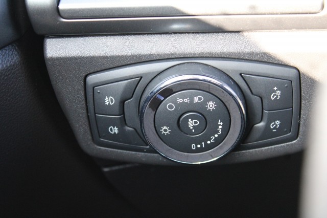 FORD MONDEO Wagon 1.5 165pk Titanium ECC/cruise/carplay/navi/PDC/camera, Autobedrijf Roetert, Loenen