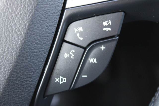 FORD MONDEO Wagon 1.5 165pk Titanium ECC/cruise/carplay/navi/PDC/camera, Autobedrijf Roetert, Loenen