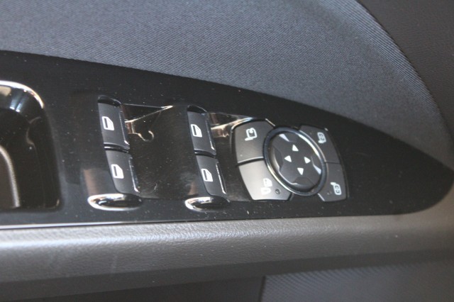 FORD MONDEO Wagon 1.5 165pk Titanium ECC/cruise/carplay/navi/PDC/camera, Autobedrijf Roetert, Loenen