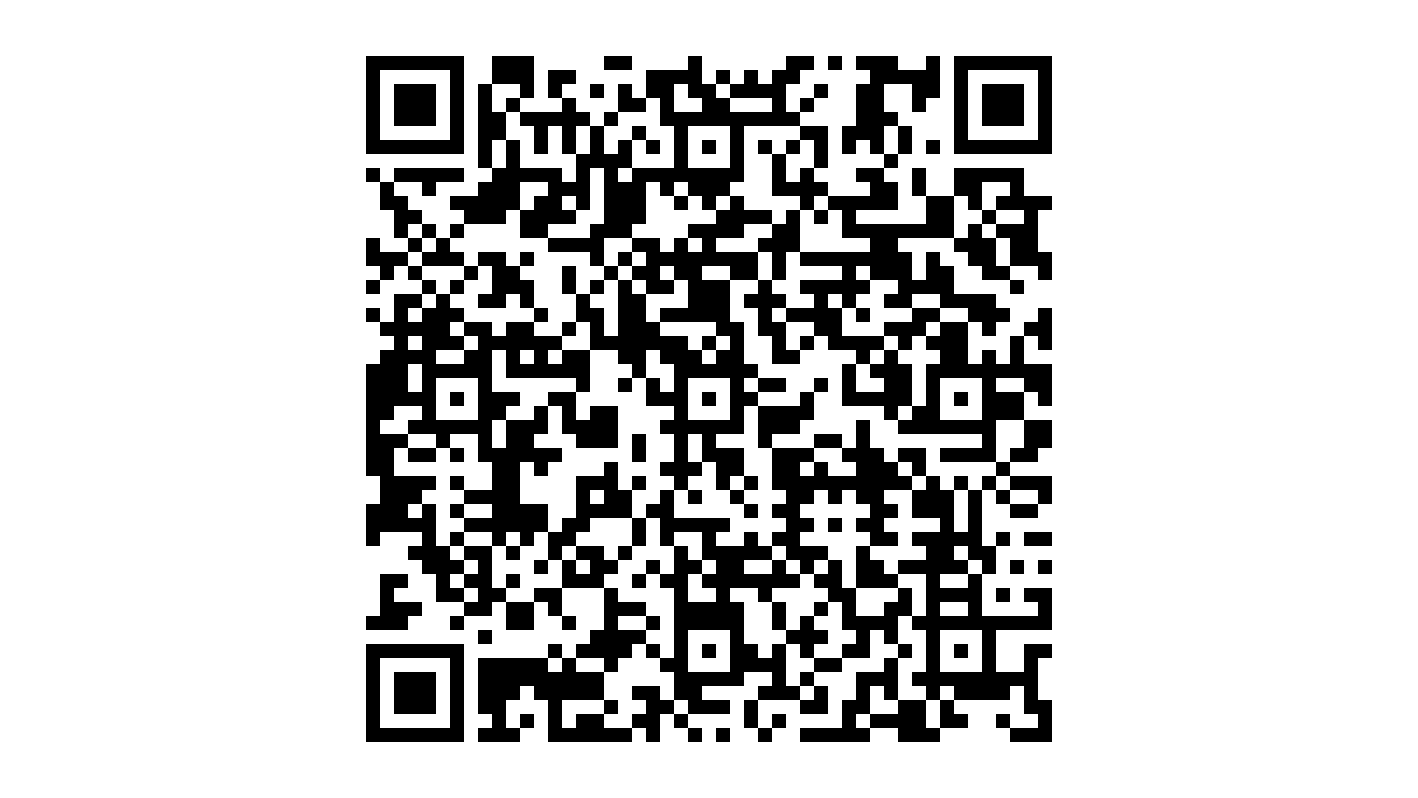 FORD MONDEO Wagon 1.5 165pk Titanium ECC/cruise/carplay/navi/PDC/camera, Autobedrijf Roetert, Loenen