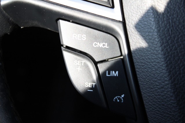 FORD MONDEO Wagon 1.5 165pk Titanium ECC/cruise/carplay/navi/PDC/camera, Autobedrijf Roetert, Loenen