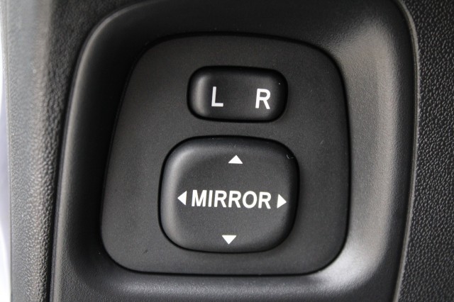 CITROEN C1 1.0 VTI Feel 72pk ECC/Cruise/5-deurs, Autobedrijf Roetert, Loenen