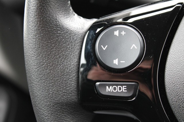 CITROEN C1 1.0 VTI Feel 72pk ECC/Cruise/5-deurs, Autobedrijf Roetert, Loenen