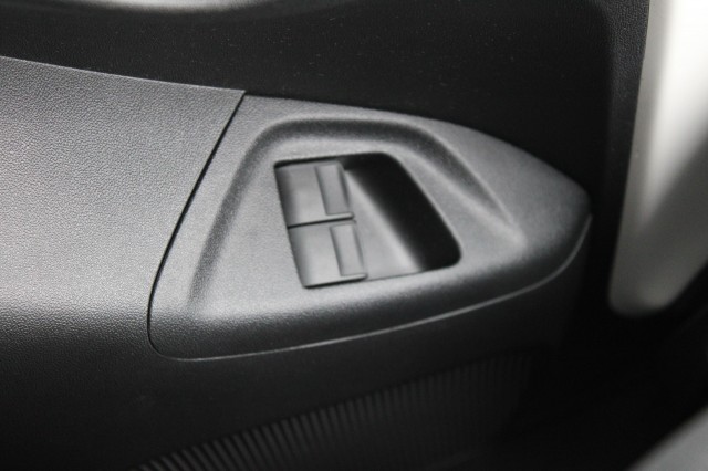 CITROEN C1 1.0 VTI Feel 72pk ECC/Cruise/5-deurs, Autobedrijf Roetert, Loenen