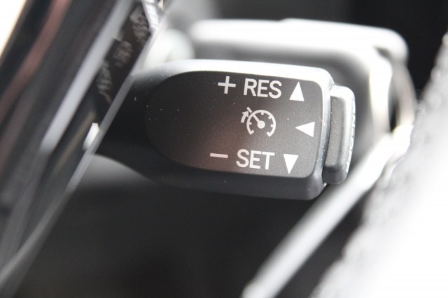 CITROEN C1 1.0 VTI Feel 72pk ECC/Cruise/5-deurs, Autobedrijf Roetert, Loenen