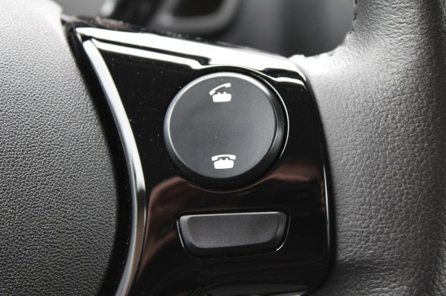 CITROEN C1 1.0 VTI Feel 72pk ECC/Cruise/5-deurs, Autobedrijf Roetert, Loenen