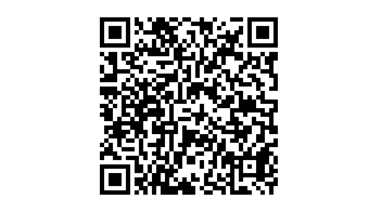 CITROEN C1 1.0 VTI Feel 72pk ECC/Cruise/5-deurs, Autobedrijf Roetert, Loenen