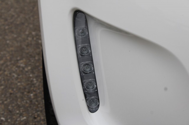 CITROEN C1 1.0 VTI Feel 72pk ECC/Cruise/5-deurs, Autobedrijf Roetert, Loenen