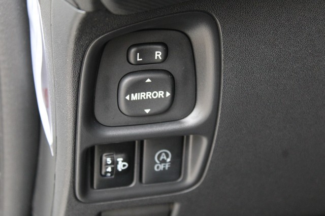 CITROEN C1 1.0 VTI Feel 72pk ECC/Cruise/5-deurs, Autobedrijf Roetert, Loenen