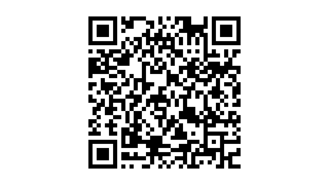 KIA RIO 1.2 CVVT ComfortlL. 86pk 4-cilinder ECC/Cruise, Autobedrijf Roetert, Loenen