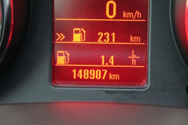 OPEL INSIGNIA 2.0 T COSMO, Autobedrijf Roetert, Loenen