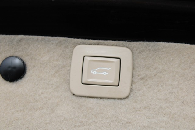 OPEL INSIGNIA 2.0 T COSMO, Autobedrijf Roetert, Loenen