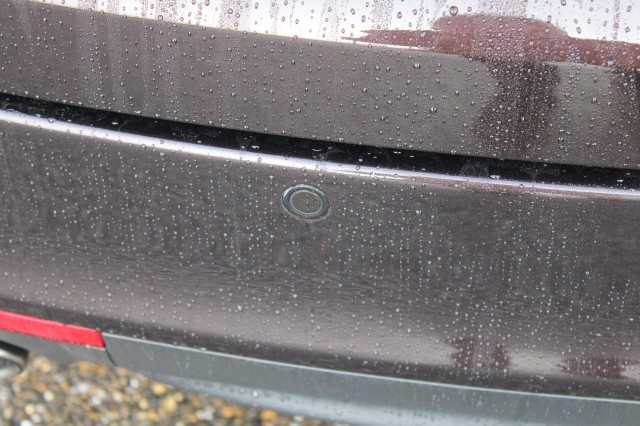 OPEL INSIGNIA 2.0 T COSMO, Autobedrijf Roetert, Loenen