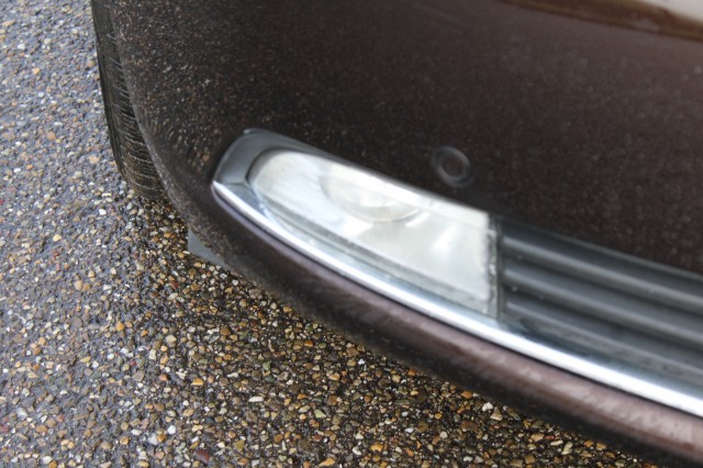 OPEL INSIGNIA 2.0 T COSMO, Autobedrijf Roetert, Loenen