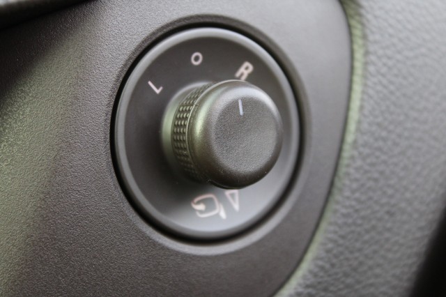 OPEL INSIGNIA 2.0 T COSMO, Autobedrijf Roetert, Loenen