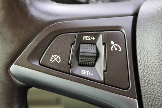 OPEL INSIGNIA 2.0 T COSMO, Autobedrijf Roetert, Loenen