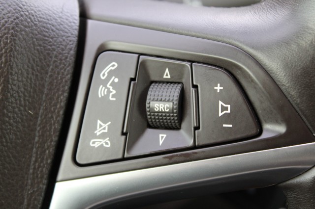 OPEL INSIGNIA 2.0 T COSMO, Autobedrijf Roetert, Loenen