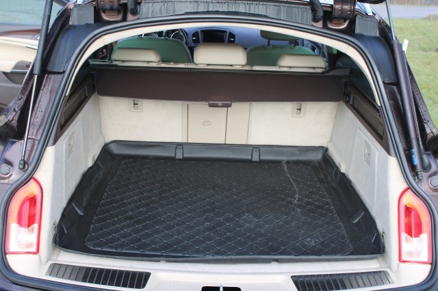 OPEL INSIGNIA 2.0 T COSMO, Autobedrijf Roetert, Loenen