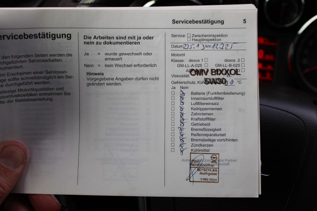 OPEL INSIGNIA 2.0 T COSMO, Autobedrijf Roetert, Loenen