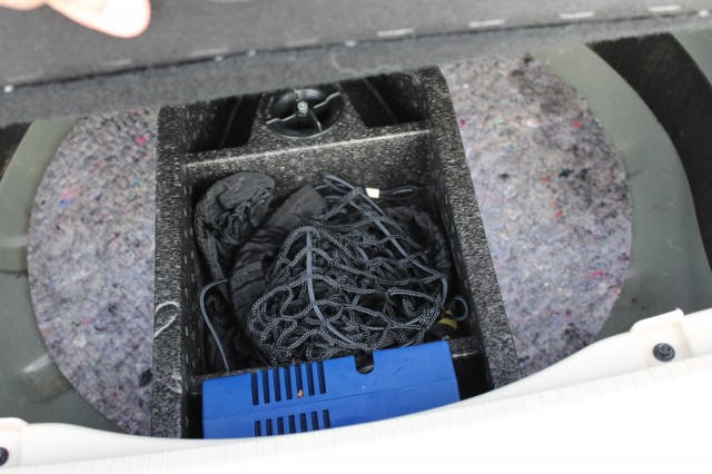 OPEL INSIGNIA 2.0 T COSMO, Autobedrijf Roetert, Loenen