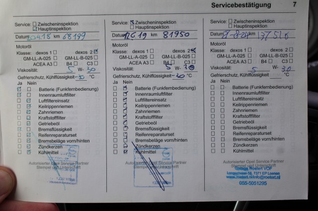 OPEL INSIGNIA 2.0 T COSMO, Autobedrijf Roetert, Loenen