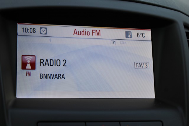 OPEL INSIGNIA 2.0 T COSMO, Autobedrijf Roetert, Loenen