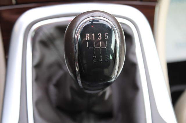 OPEL INSIGNIA 2.0 T COSMO, Autobedrijf Roetert, Loenen